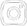 YouTube Icon